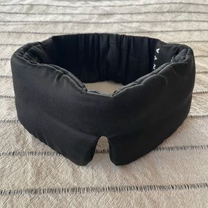 Lunya Eye Mask